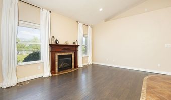 1073 S 4425 W, Cedar City, UT 84720