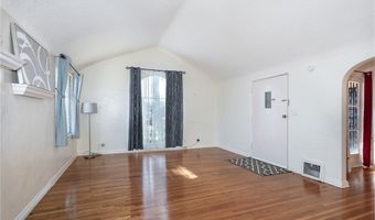 928 S 9th St, Alhambra, CA 91801