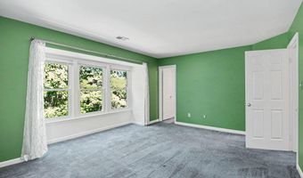 7718 LAFAYETTE FOREST Dr 176, Annandale, VA 22003