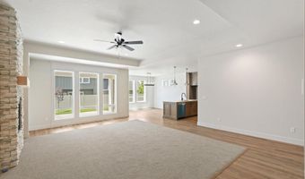 12599 W Brentor St, Boise, ID 83709