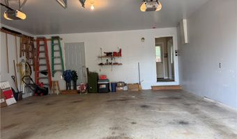 702 Boulder St, Big Timber, MT 59011