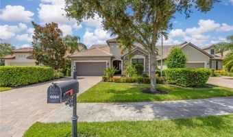 6064 Victory, Ave Maria, FL 34142