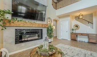 44022 N 43RD Dr, Anthem, AZ 85087