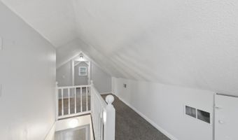 6931 Paddison Rd, Anderson Twp., OH 45230