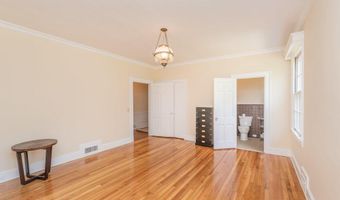71 Manville Ave, Barnwell, SC 29812