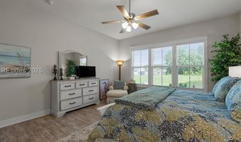 56 Carolina Oaks Ave, Bluffton, SC 29909