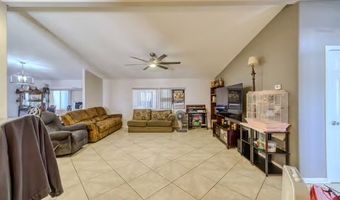 996 Ramar Rd, Bullhead City, AZ 86442