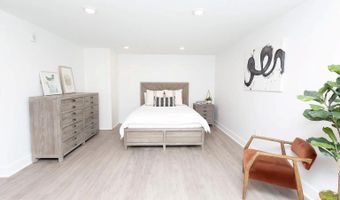 1742 FLEET St 303, Baltimore, MD 21231