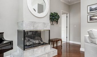 12 La Viejo Pl, Hot Springs Village, AR 71909
