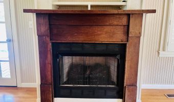 813 Keith Ln, Athens, TN 37303