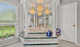 1022 Old Military, Arkadelphia, AR 71923