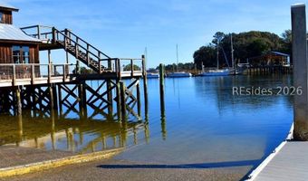 14 Mickey D Ln, Beaufort, SC 29907