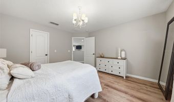 3930 OLD DUNN Rd, Apopka, FL 32712