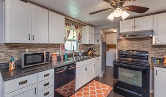 507 S High St, Arcanum, OH 45304