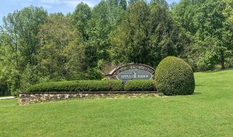 133 Lakeview Walk, Baldwin, GA 30511