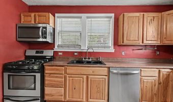 1011 State St, Adrian, MI 49221