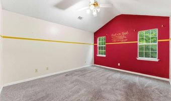 6581 Coventry Pt, Austell, GA 30168