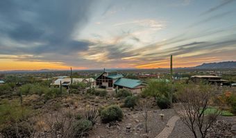 3086 N Herrala Way, Apache Junction, AZ 85119