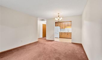 1200 18th Ave NW 125, Austin, MN 55912