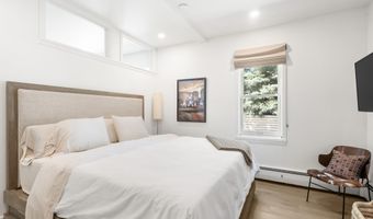 314 W Main St, Aspen, CO 81611