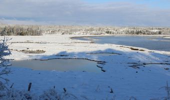 1 E Side Rd, Addison, ME 04606