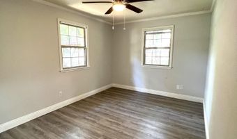 15720 Cook Rd, Biloxi, MS 39532