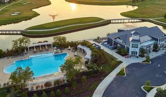 134 WATERSIDE Dr, Bridgeville, DE 19933