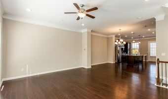 335 Beacons Pl, Alpharetta, GA 30005