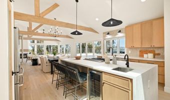417 Santa Victoria, Solana Beach, CA 92075