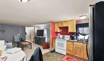 3119 E State Road 256, Austin, IN 47102