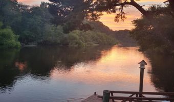 8487 Parkers Ferry Rd, Adams Run, SC 29426