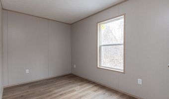 78 Ethans Way, Bennington, VT 05201
