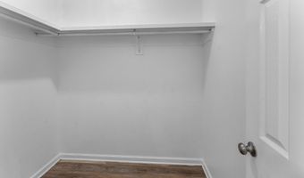 2362 Marci Ct, Baton Rouge, LA 70807