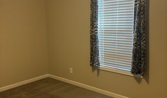 205 Joy Rd, Camden, SC 29020