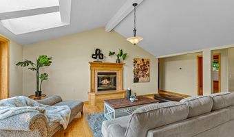 1042 Oak Knoll Dr, Ashland, OR 97520
