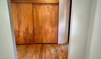 819 Black Hills Ave, Alliance, NE 69301