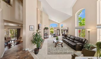 4970 Marin Dr, Oceanside, CA 92056