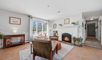 149 Crawford Rd, Chester, NH 03036