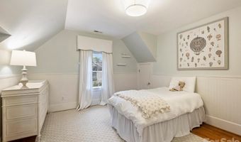 2320 Belvedere Ave, Charlotte, NC 28205