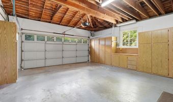 44 Squire Ct, Alamo, CA 94507