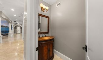 475 W 26th St, Upland, CA 91784