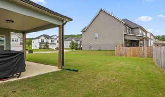 10787 Prairie Lake Dr, Apison, TN 37302