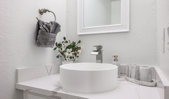 12722 W MONTE VISTA Rd, Avondale, AZ 85392