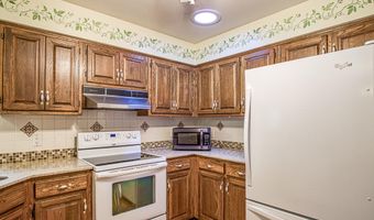 4 Monovar Ln, Hot Springs Village, AR 71909