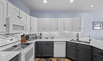 262 Big Horn Dr, Boulder City, NV 89005