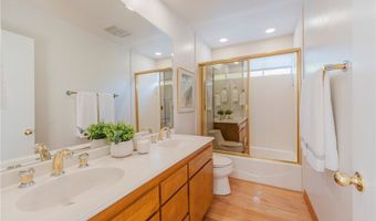 27659 Flaming Arrow Dr, Rancho Palos Verdes, CA 90275