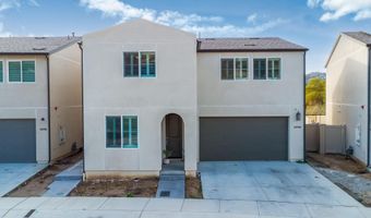 34766 Criollo Way, Fallbrook, CA 92028