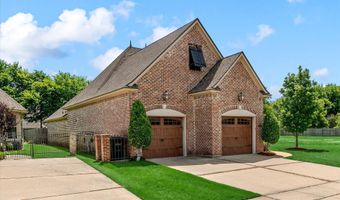 4704 Taldon Ln, Benton, LA 71006