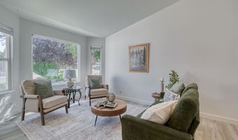3775 E Wormwood Ct, Boise, ID 83716