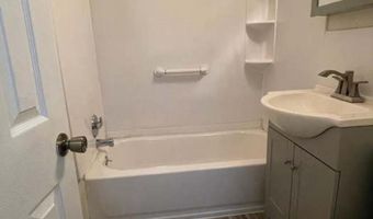 11322 CHERRY HILL Rd 2-P10, Beltsville, MD 20705